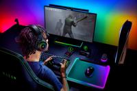 Oordopjes Razer RZ04-05160100-R3M1 Zwart - thumbnail