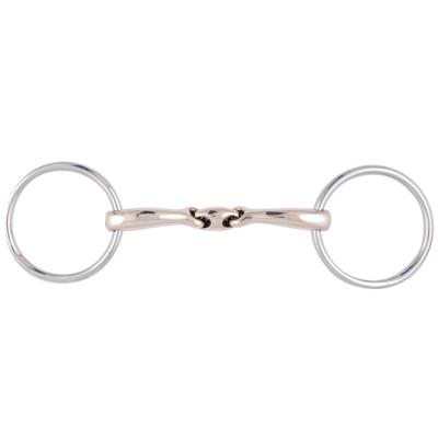 KK Dynamic RS watertrens zilver maat:11,5