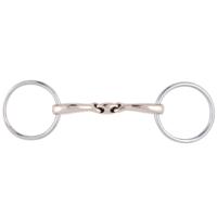 KK Dynamic RS watertrens zilver maat:11,5 - thumbnail