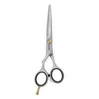 Jaguar Scissors Pre Style Relax Left 5.25 - thumbnail
