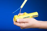 Jokari AS-Interface strip 30300 - thumbnail
