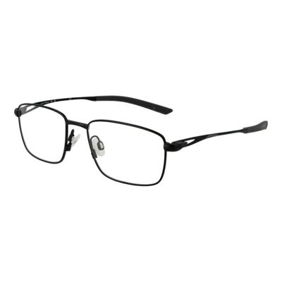 Heren Brillenframe Nike
