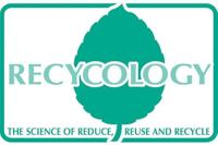 Gelschrijver pentel bl107 energel-x m groen | 12 stuks - thumbnail