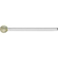 PFERD TOOLS 36206018 Schuurpen Diameter 6 mm 1 stuk(s) - thumbnail