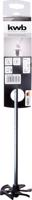 kwb 497007 Verfmixer 70 mm - thumbnail
