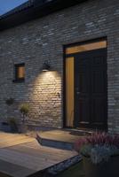 KonstSmide Antieke buitenlampPerugia - 7526-750 - thumbnail