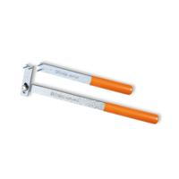 Beta 1485FCA/K2 Sleutels voor het voorspannen van lagers van de distributiepoelie | paar | FCA groep - 014850220 014850220 - thumbnail