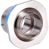 ITT 449-0068-000 Ronde connector 1 stuk(s) - thumbnail