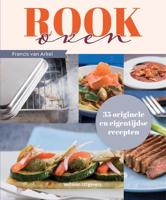Rookoven (Hardback) - thumbnail