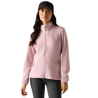 Regatta Floreo IV Fleecevest