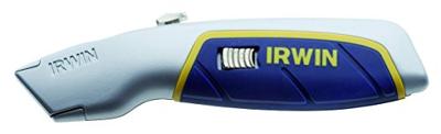 Irwin ProTouch-uitschuifmes - 10504236