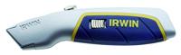 Irwin ProTouch-uitschuifmes - 10504236 - thumbnail