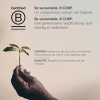 illy Intenso (Donkere Branding) - Koffiebonen 250 GR - thumbnail