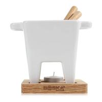 Boska - Tapas Fondue Bianco (34-00-30) - thumbnail