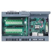 Siemens Industriële PC 6ES7647-0KA02-0AA2 6ES76470KA020AA2