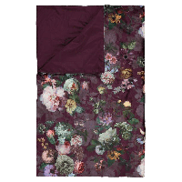 Essenza Fleur Plaid - thumbnail