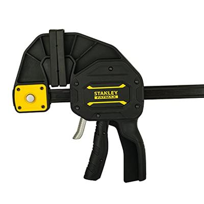 Stanley handgereedschap FATMAX® EENHANDKLEM XL (150 mm) | FMHT0-83238 - FMHT0-83238 - thumbnail