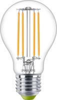 Philips LED Lamp 40W E27 Warm Wit 2 Stuks - thumbnail