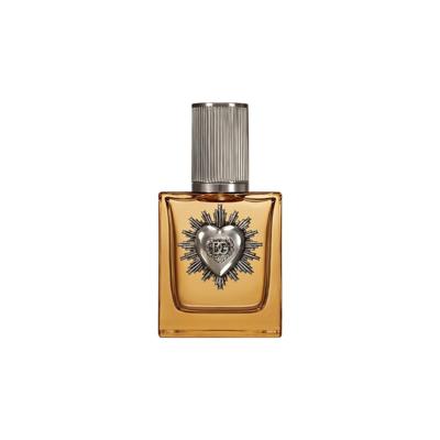 Dolce & Gabbana Devotion Men Parfum 50ml