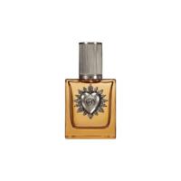 Dolce & Gabbana Devotion Men Parfum 50ml - thumbnail