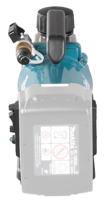 Makita DVP180Z Vacuümpomp - thumbnail