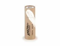 Amazinc! Sun stick - spf50 - beige brown - 25gr - thumbnail