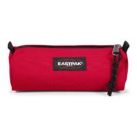 EASTPAK - School etui - Rood (Sailor Red) - thumbnail
