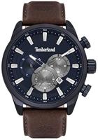 Timberland TBL16002JLABL03 Heren horloge - thumbnail