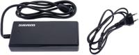 SRAM laadapparaat "eagle powertrain" charger eagle powertrain euro plug - thumbnail