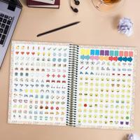 Agenda Finocam - thumbnail