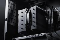 Noctua NH-D12L Chromax.black - thumbnail