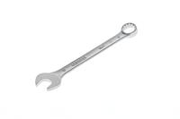Gedore 6090800 7 19 Ring-steeksleutel Sleutelbreedte (metrisch) 19 mm - thumbnail