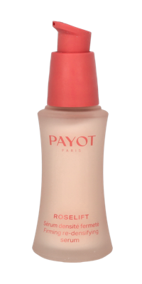 Payot Roselift Collagene Concentre Booster Serum 30ml