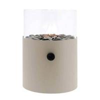 Cosiscoop XL Taupe - thumbnail