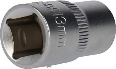 Brilliant Tools BT022804 BT022804 Verwisselbare kop 13 mm