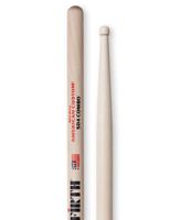 Vic Firth SD4 Combo - thumbnail