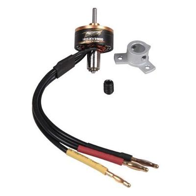 FMS - Easy Trainer 800 Motor (FMS-MOTOR-1811-KV3900)