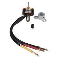 FMS - Easy Trainer 800 Motor (FMS-MOTOR-1811-KV3900) - thumbnail