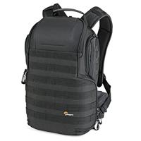 Lowepro ProTactic BP 350 AW II Black - thumbnail