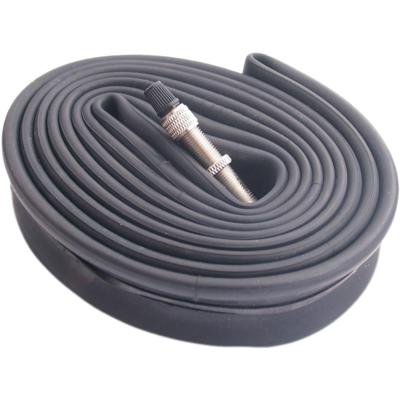 Continental schlauch "tour 28 hermetic plus" conti tube tour wv 28" 32/47-622/642 d40 her