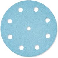 Festool 497149 Schuurschijf Diameter 125 mm Korrelgrootte (num)=180 10 stuk(s) - thumbnail