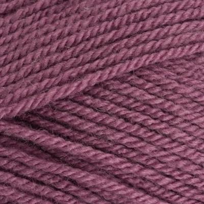 Stylecraft special DK 1067 grape