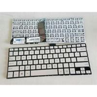 Notebook keyboard for ASUS Q302 Q302LA TP300 TP300L - thumbnail