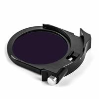 NiSi Athena Drop In Filter FS ND2.1 - thumbnail