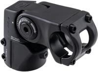 Ergotec voorbouw "sepia ahead 50 xl i" stem sepia ahead 50 xl i 70mm 31,8mm - thumbnail