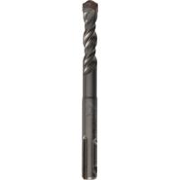 Hamerboor 7x110mm KWB - Kwb - thumbnail