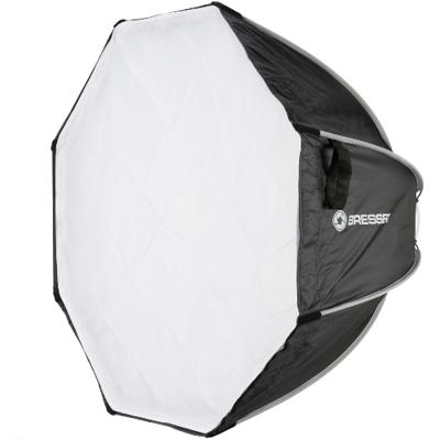 Bresser Super Quick Octagon Softbox 120cm Bresser Super Quick Octagon Softbox 120cm
