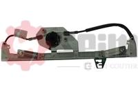 Raambedieningsmechanisme 901513 - thumbnail