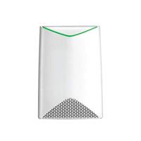 NETGEAR WAC564 instant mesh WLAN access point (4x4 AC3000, tri-band 802.11ac wave 2, multi-mode, Insight Managed Smart Cloud, MU-MIMO, 4x gigabit LAN-poorten) - thumbnail