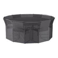 AeroCover tuintafelsethoes 250x85cm - thumbnail